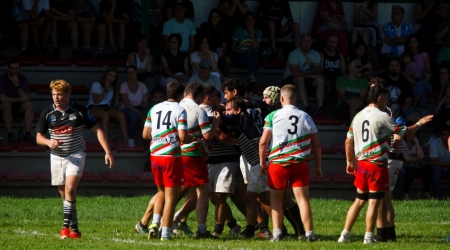 Hernani-Hendaye-2025