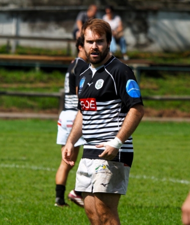 Hernani-Hendaye-2025