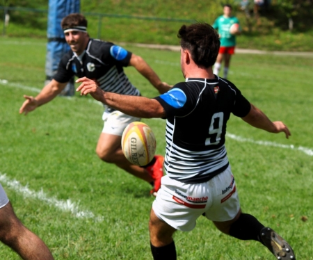 Hernani-Hendaye-2025