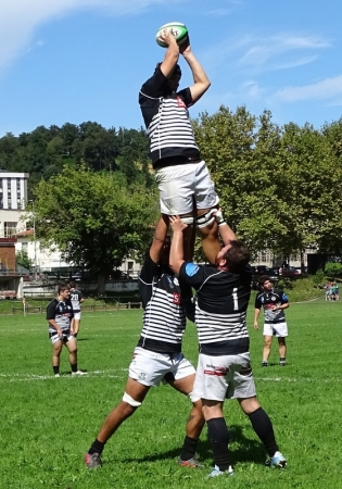 Hernani-Hendaye-2025