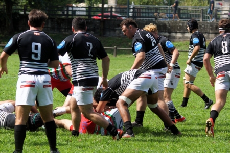 Hernani-Hendaye-2025