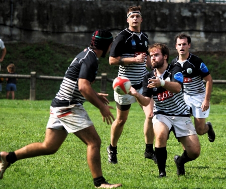 Hernani-Hendaye-2025