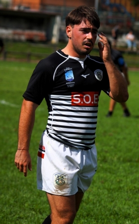 Hernani-Hendaye-2025