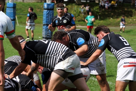 Hernani-Hendaye-2025