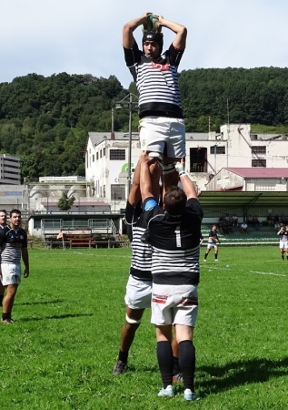 Hernani-Hendaye-2025