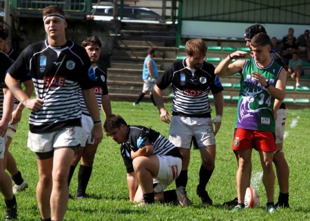 Hernani-Hendaye-2025