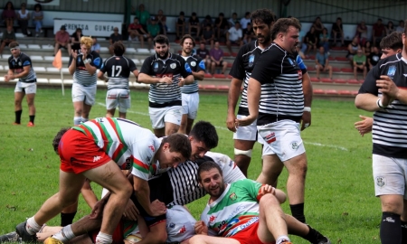 Hernani-Hendaye-2025