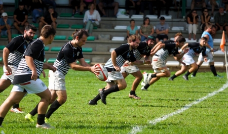 Hernani-Hendaye-2025