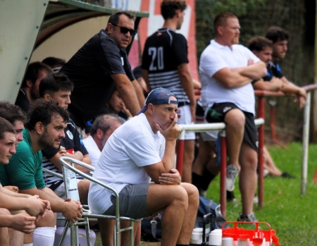 Hernani-Hendaye-2025