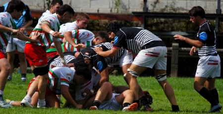 Hernani-Hendaye-2025