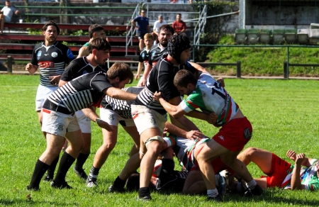 Hernani-Hendaye-2025