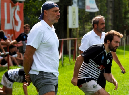 Hernani-Hendaye-2025