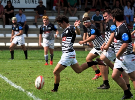 Hernani-Hendaye-2025