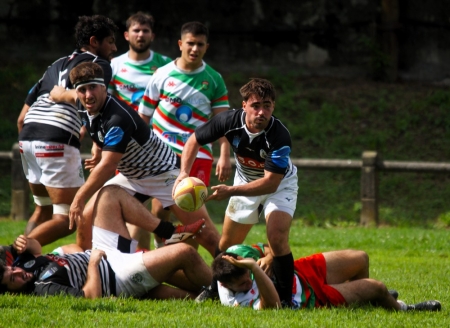 Hernani-Hendaye-2025