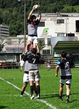 Hernani-Hendaye-2025