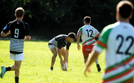 Hernani-Hendaye-2025