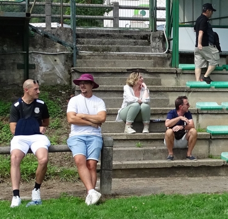 Hernani-Hendaye-2025