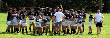 Hernani-Hendaye-2025