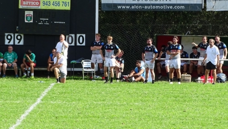 Hernani-Hendaye-2025