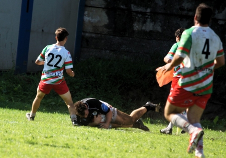 Hernani-Hendaye-2025