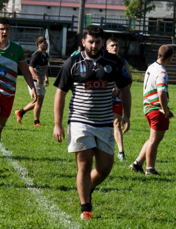 Hernani-Hendaye-2025