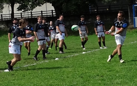 Hernani-Hendaye-2025