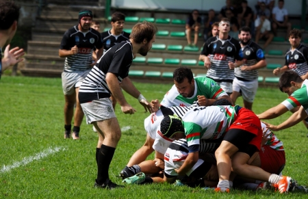 Hernani-Hendaye-2025