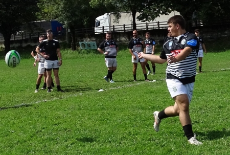 Hernani-Hendaye-2025