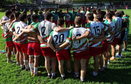 Hernani-Hendaye-2025