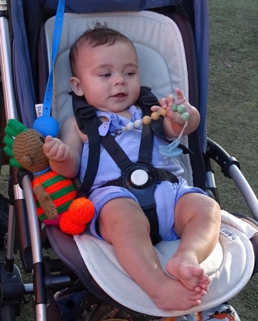 Hernani-Hendaye-2025