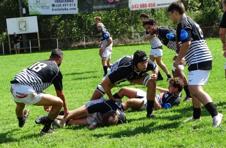 Hernani-Hendaye-2025