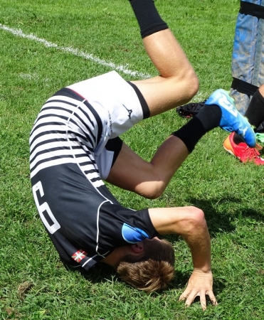 Hernani-Hendaye-2025