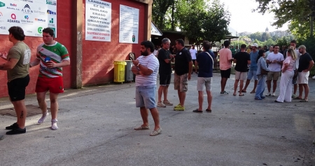 Hernani-Hendaye-2025