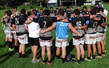 Hernani-Hendaye-2025