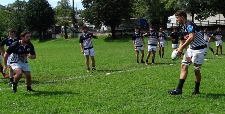 Hernani-Hendaye-2025