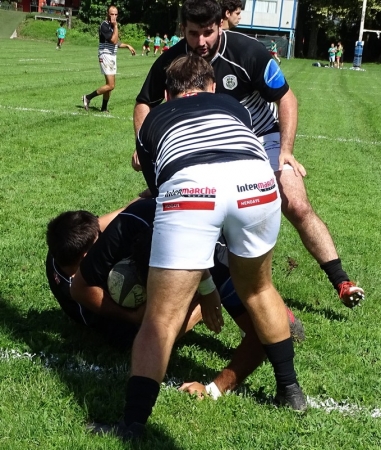 Hernani-Hendaye-2025