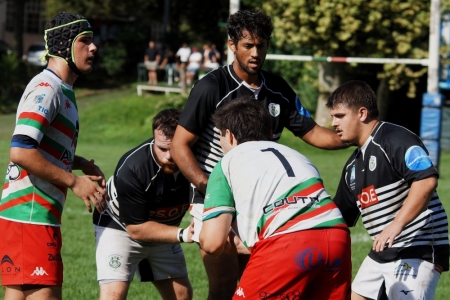 Hernani-Hendaye-2025