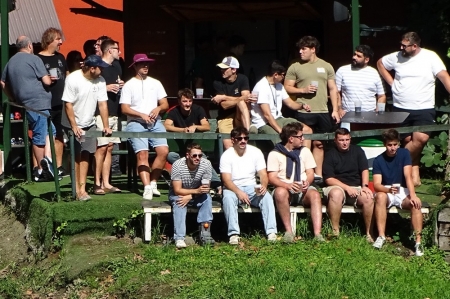 Hernani-Hendaye-2025