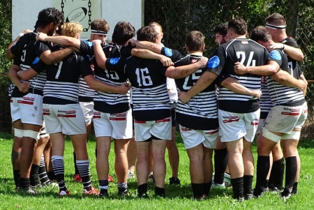 Hernani-Hendaye-2025