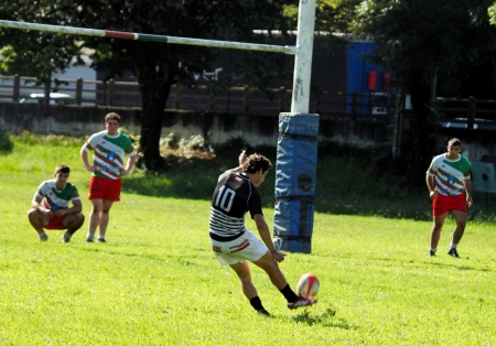 Hernani-Hendaye-2025