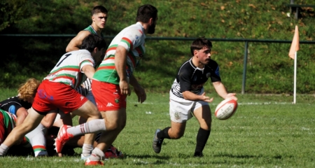 Hernani-Hendaye-2025