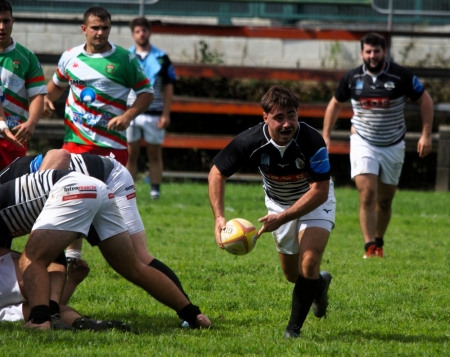 Hernani-Hendaye-2025