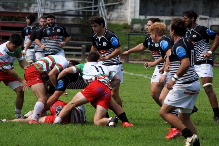 Hernani-Hendaye-2025