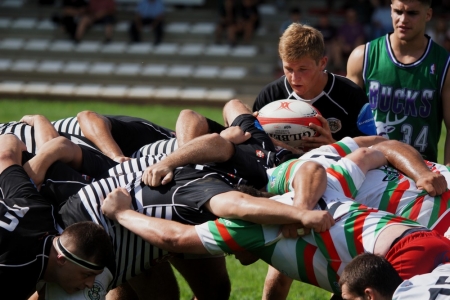 Hernani-Hendaye-2025