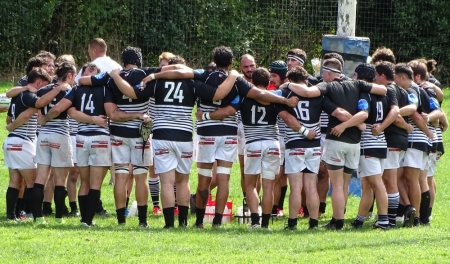 Hernani-Hendaye-2025