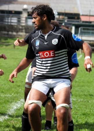 Hernani-Hendaye-2025