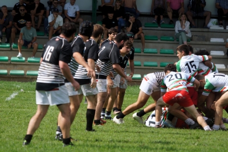 Hernani-Hendaye-2025