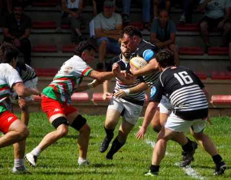 Hernani-Hendaye-2025