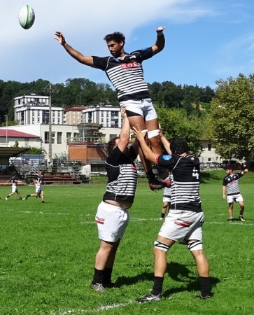 Hernani-Hendaye-2025