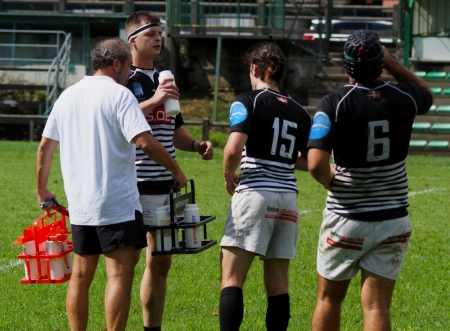 Hernani-Hendaye-2025